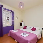Old Funk Appartement *