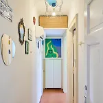 Appartement Old Funk Dubrovnik