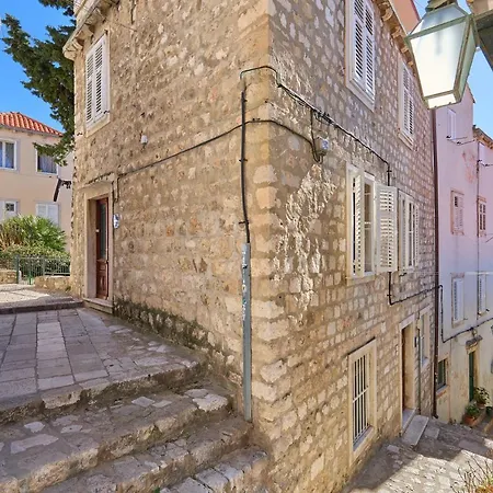 Old Funk Apartamento Dubrovnik