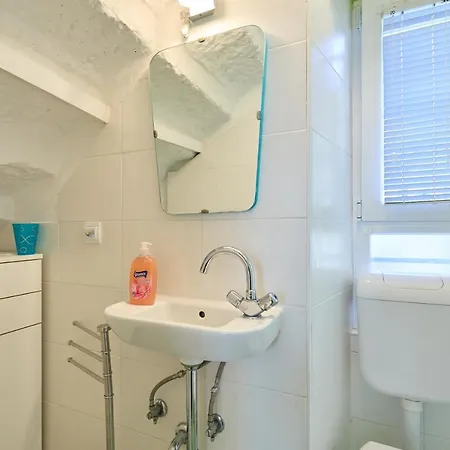 Apartamento Old Funk Dubrovnik