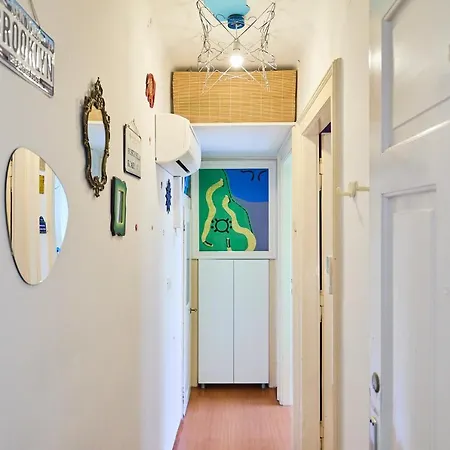 Apartamento Old Funk Dubrovnik