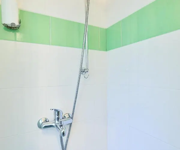 Old Funk ドゥブロブニク