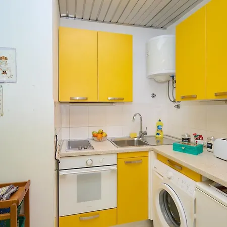 Old Funk * دوبروفينك