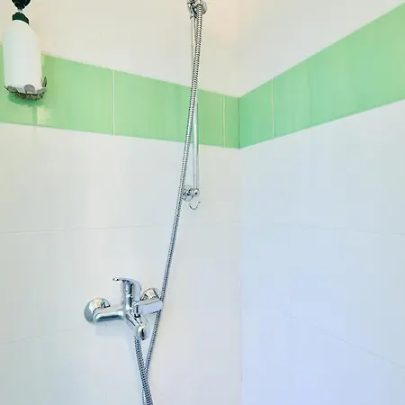 Old Funk دوبروفينك